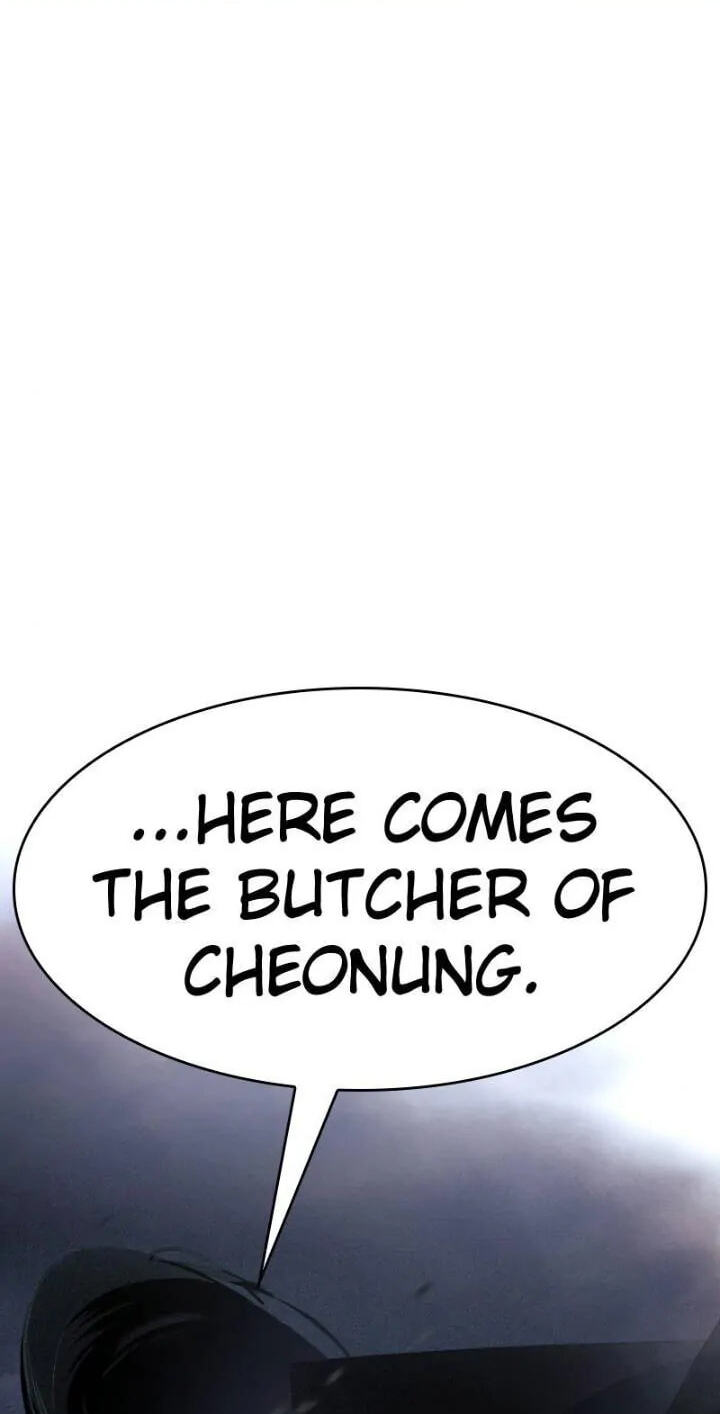 Read Mr. Baek chapter 33 image 166 on Lezhin