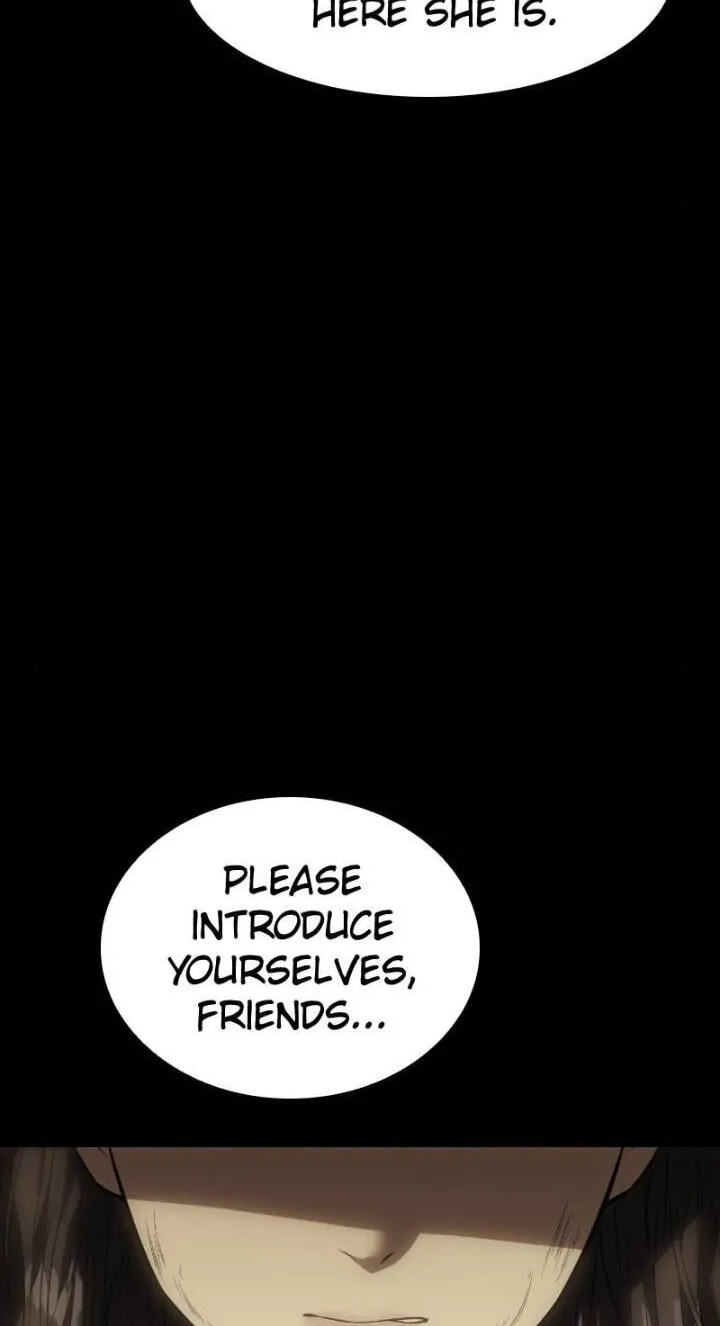 Read Mr. Baek chapter 33 image 24 on Lezhin