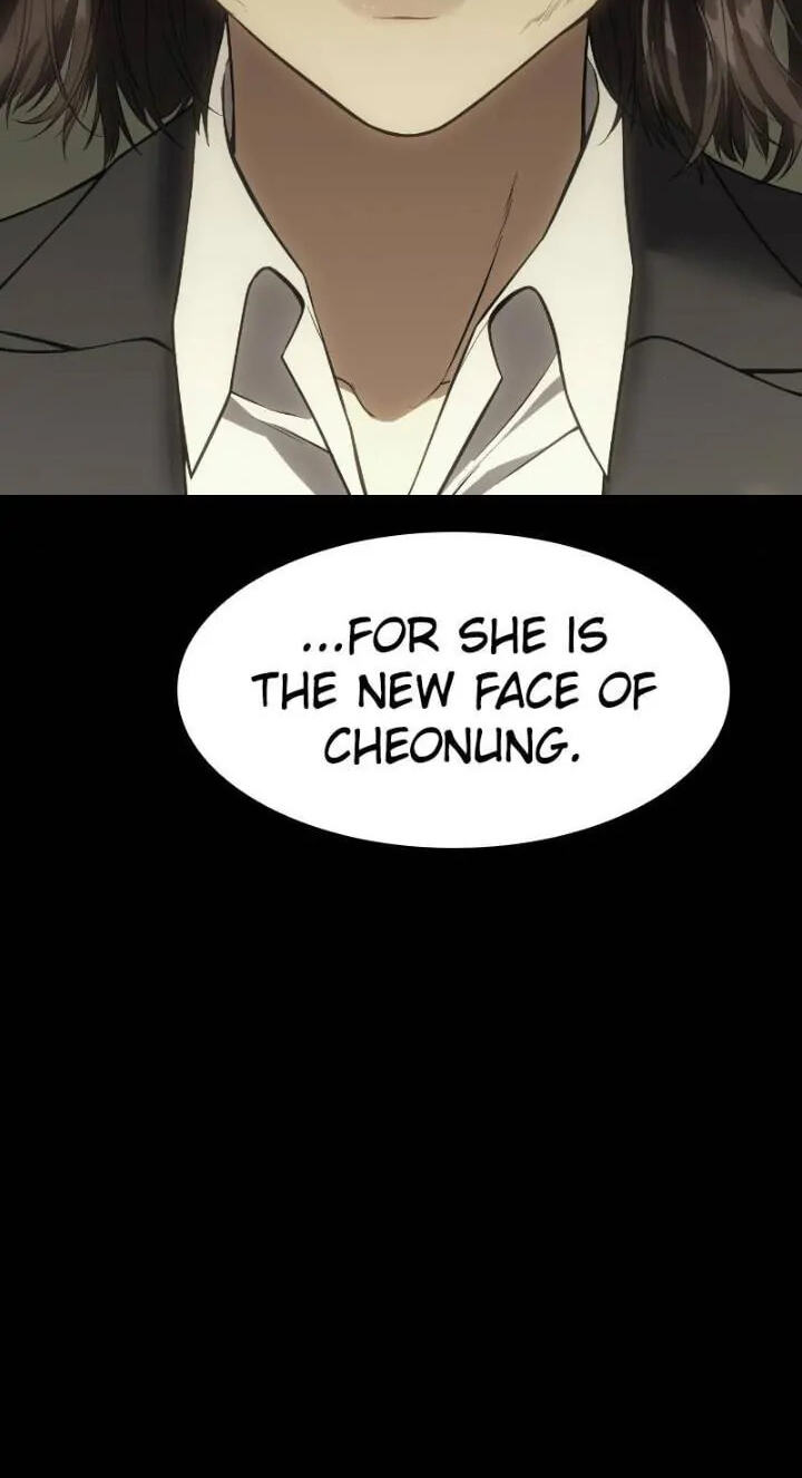 Read Mr. Baek chapter 33 image 25 on Lezhin