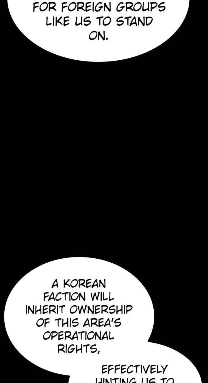 Read Mr. Baek chapter 33 image 3 on Lezhin