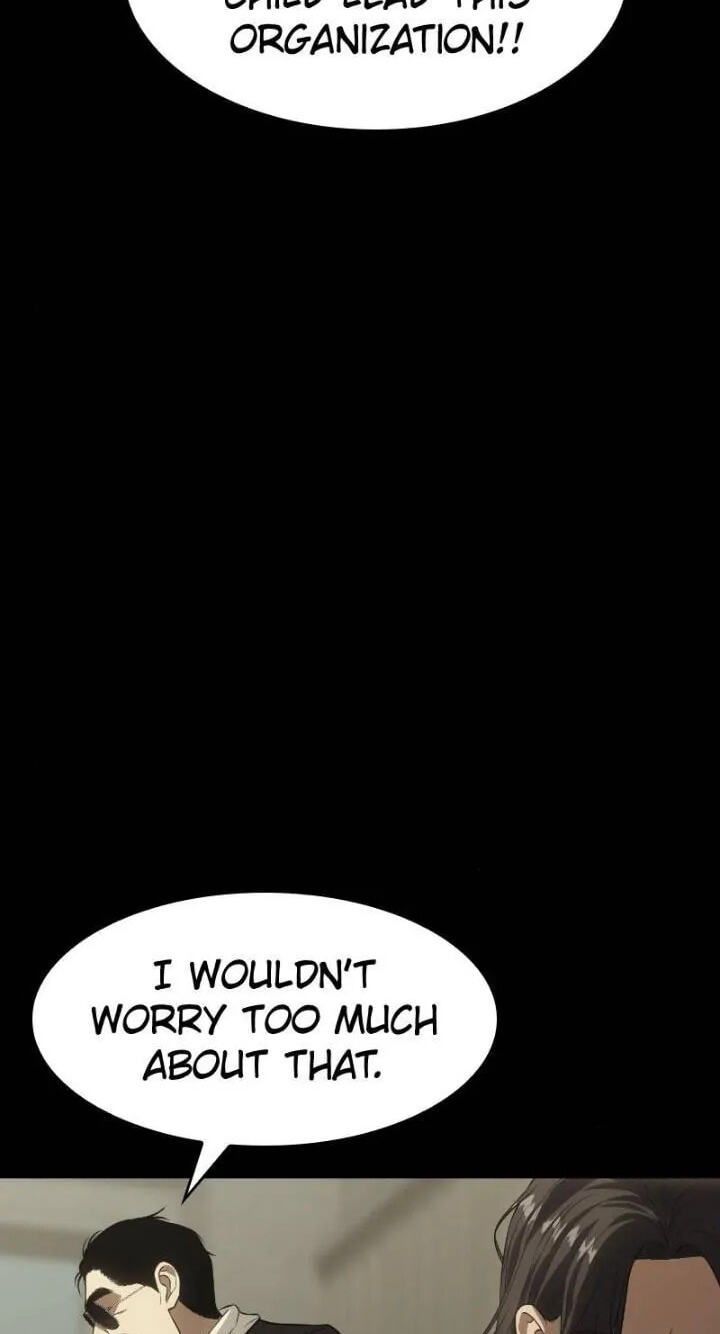 Read Mr. Baek chapter 33 image 30 on Lezhin