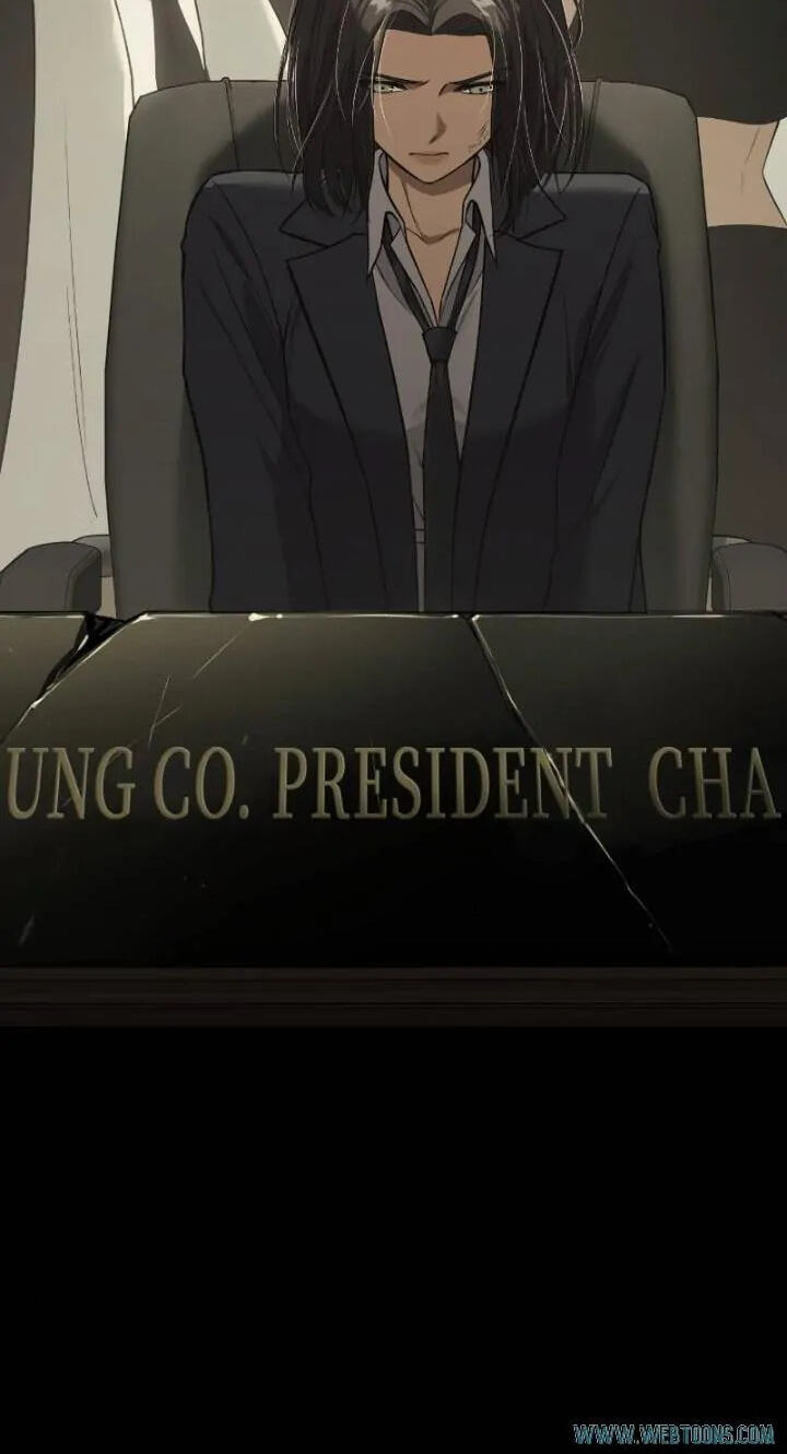 Read Mr. Baek chapter 33 image 34 on Lezhin
