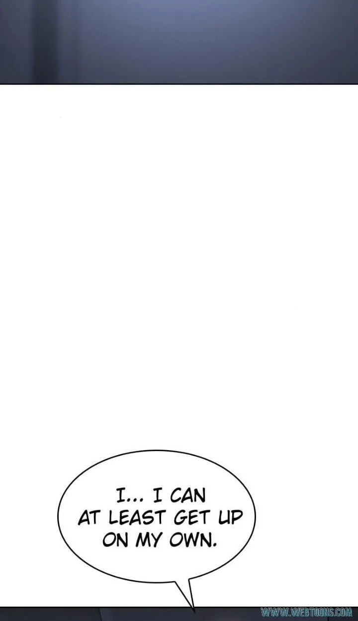 Read Mr. Baek chapter 33 image 40 on Lezhin