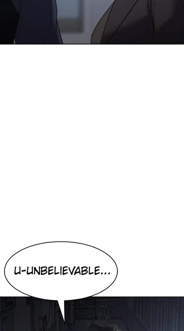 Read Mr. Baek chapter 33 image 43 on Lezhin