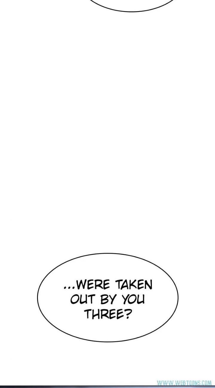 Read Mr. Baek chapter 33 image 45 on Lezhin