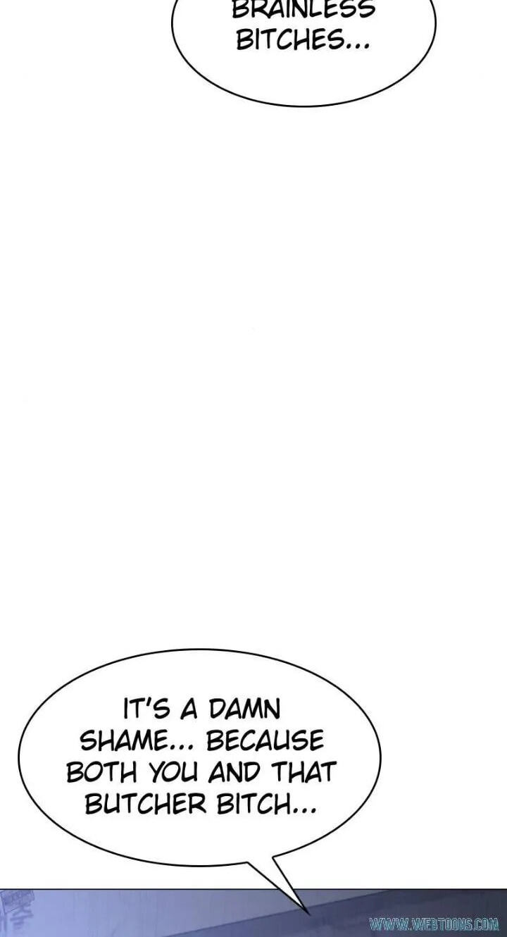 Read Mr. Baek chapter 33 image 51 on Lezhin