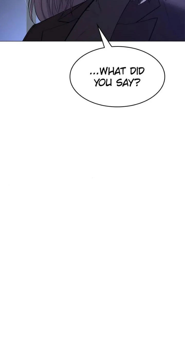 Read Mr. Baek chapter 33 image 54 on Lezhin
