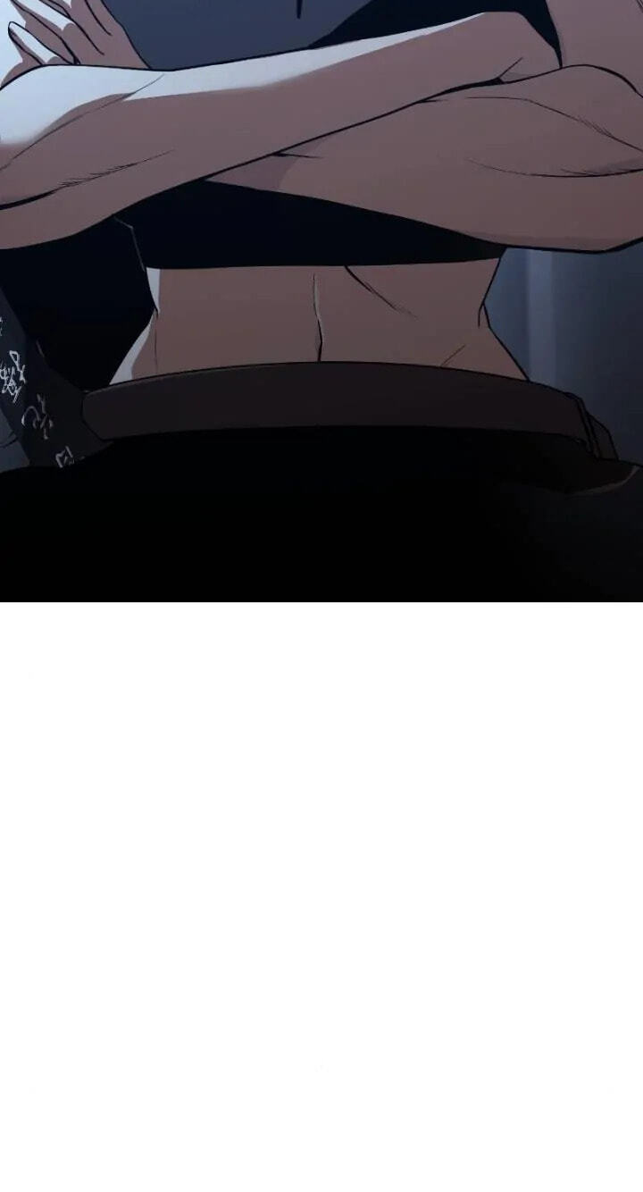 Read Mr. Baek chapter 33 image 56 on Lezhin