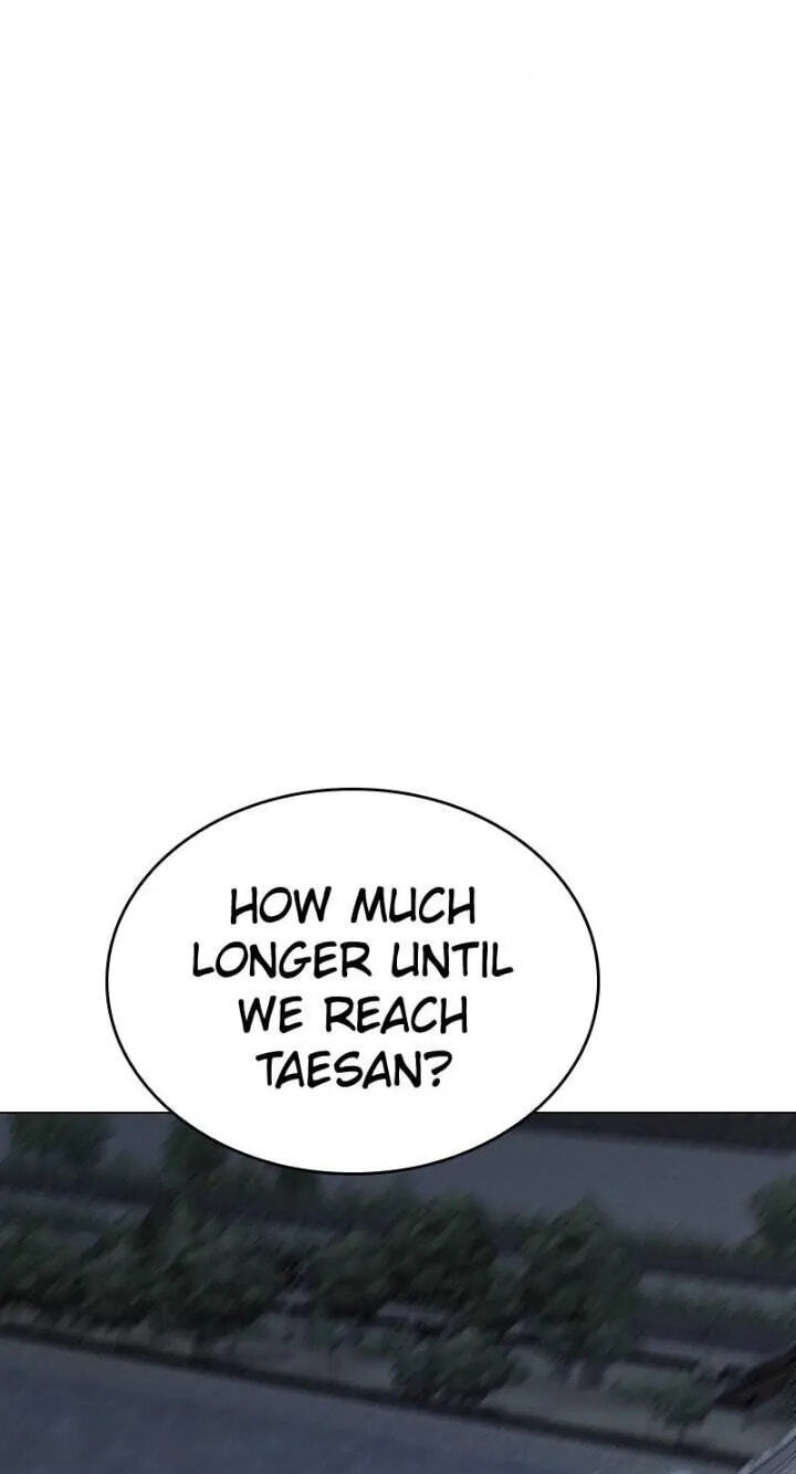 Read Mr. Baek chapter 33 image 58 on Lezhin
