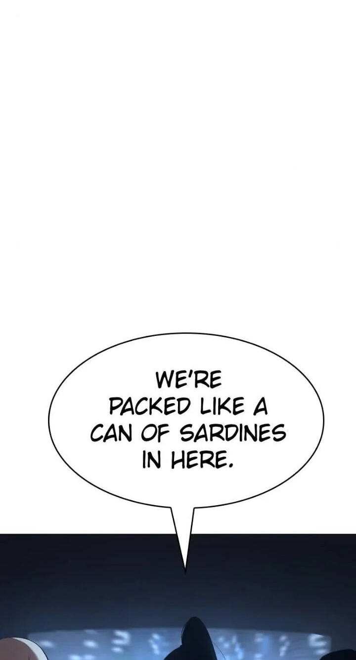 Read Mr. Baek chapter 33 image 60 on Lezhin