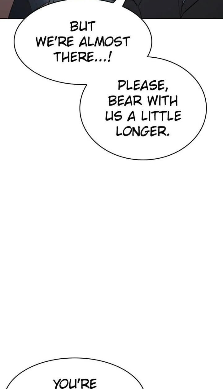 Read Mr. Baek chapter 33 image 65 on Lezhin