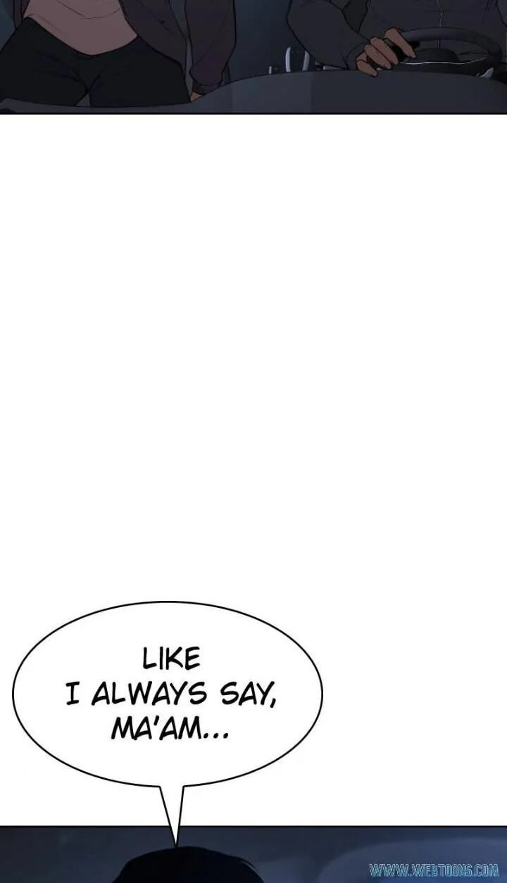 Read Mr. Baek chapter 33 image 69 on Lezhin