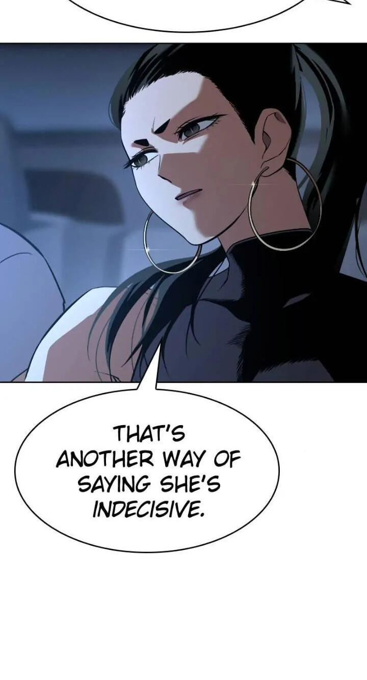 Read Mr. Baek chapter 33 image 73 on Lezhin