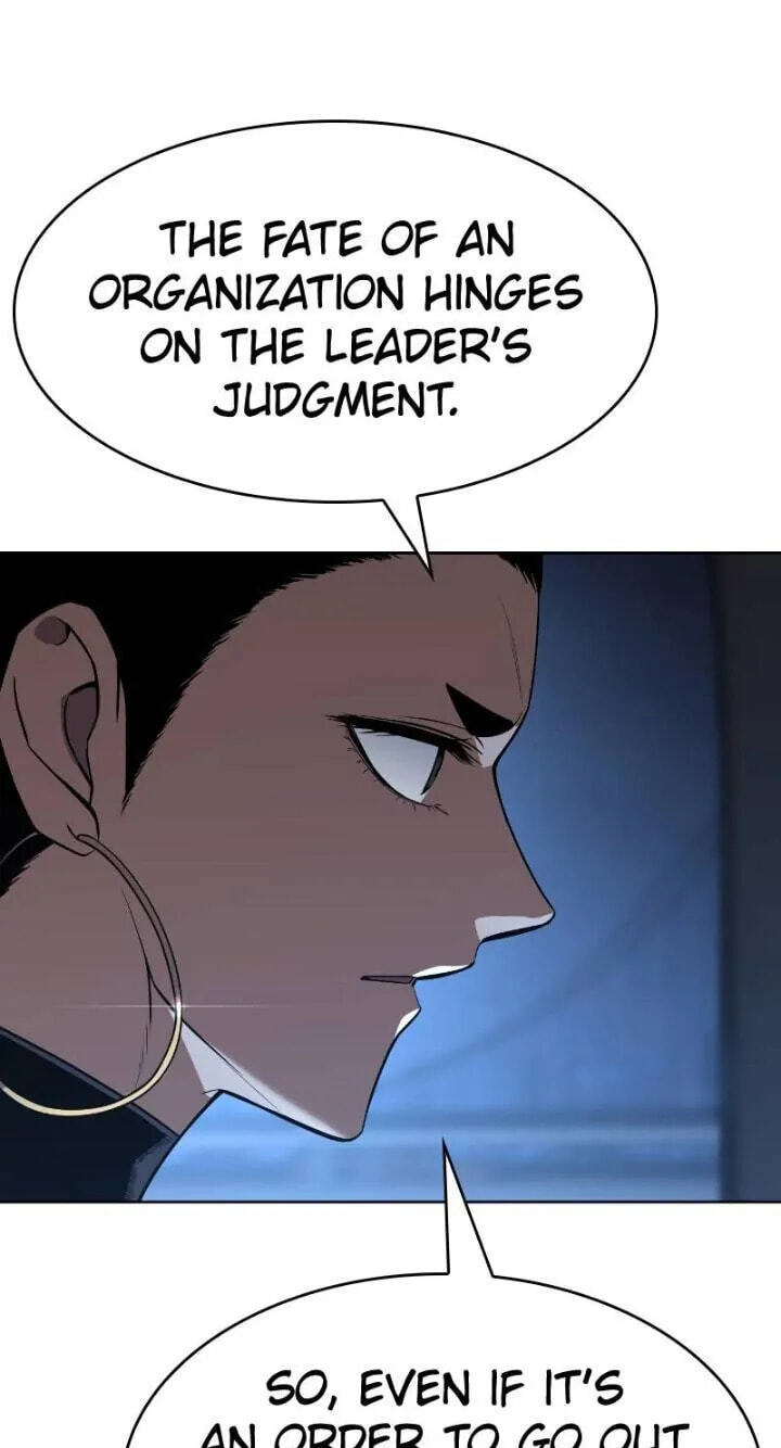 Read Mr. Baek chapter 33 image 76 on Lezhin