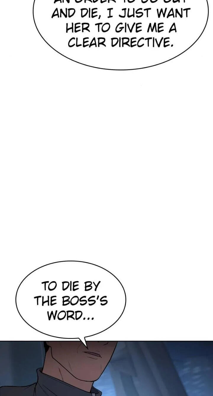 Read Mr. Baek chapter 33 image 77 on Lezhin