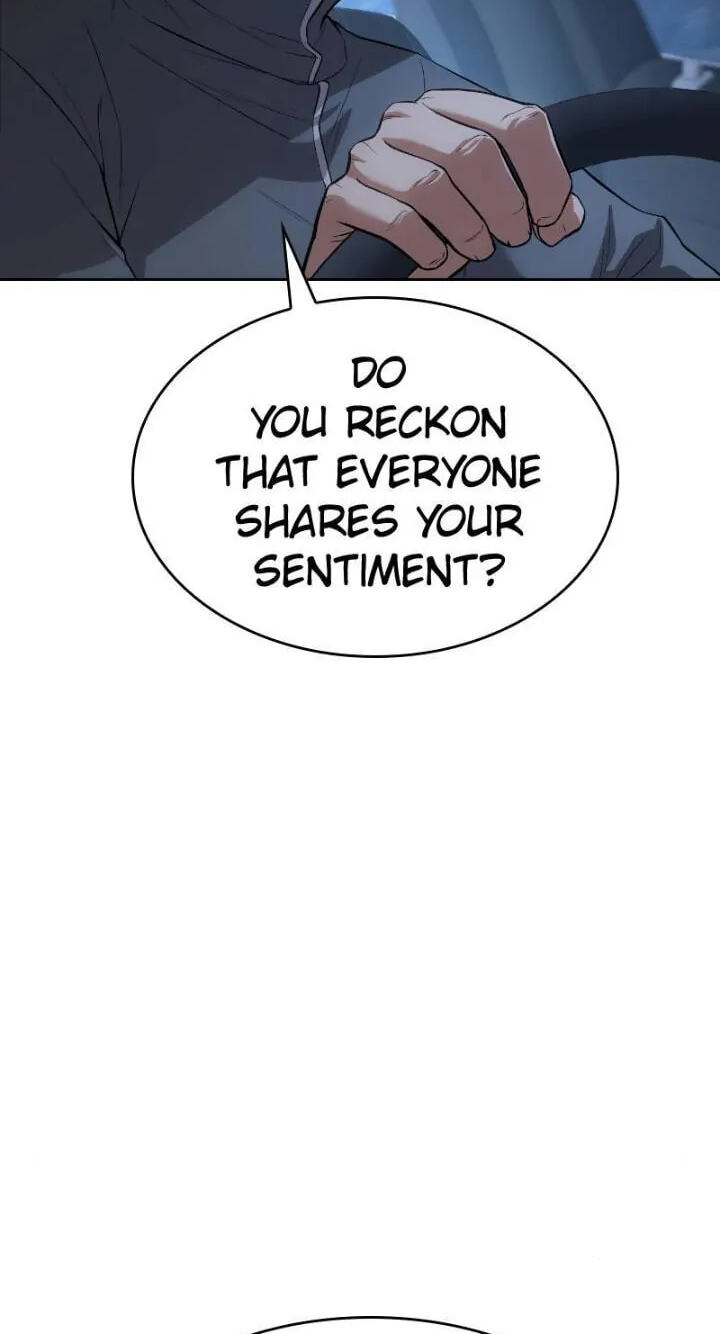 Read Mr. Baek chapter 33 image 78 on Lezhin