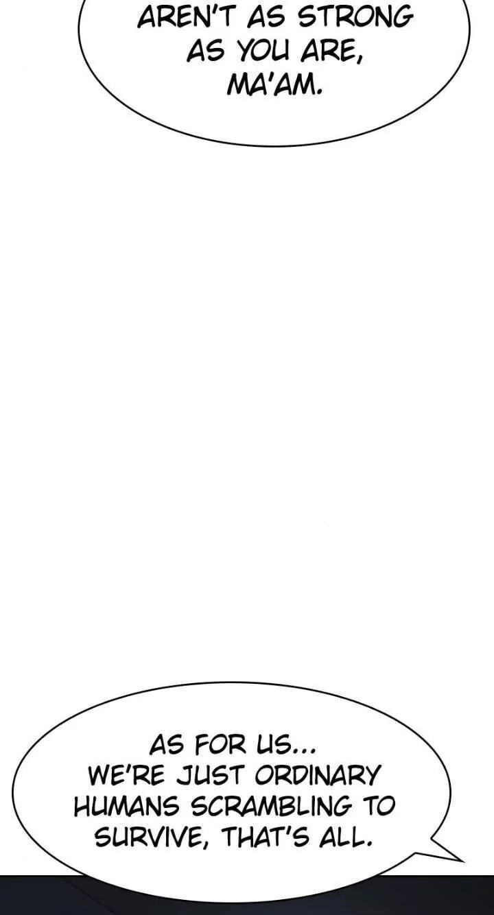 Read Mr. Baek chapter 33 image 80 on Lezhin