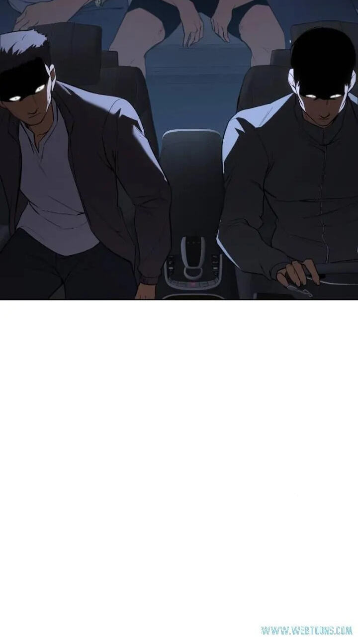 Read Mr. Baek chapter 33 image 87 on Lezhin