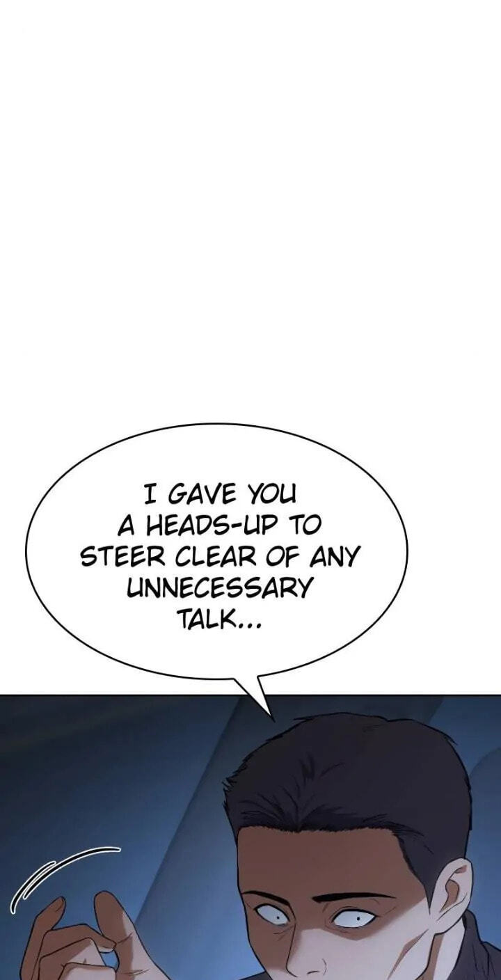 Read Mr. Baek chapter 33 image 89 on Lezhin