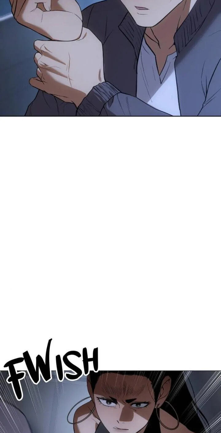 Read Mr. Baek chapter 33 image 90 on Lezhin
