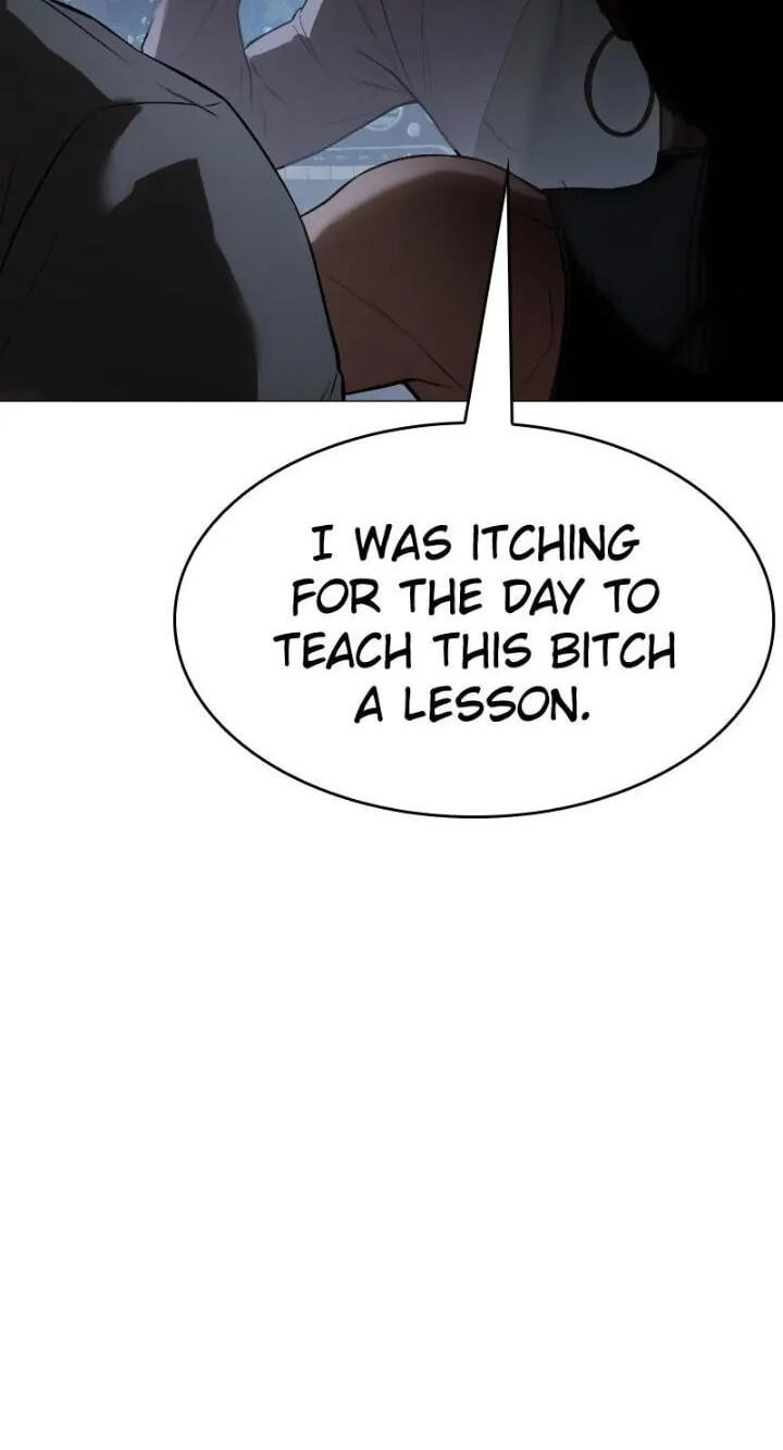 Read Mr. Baek chapter 33 image 95 on Lezhin