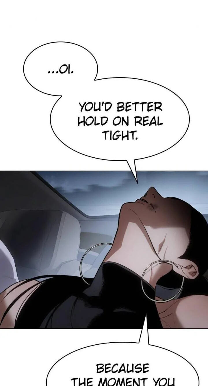 Read Mr. Baek chapter 33 image 96 on Lezhin