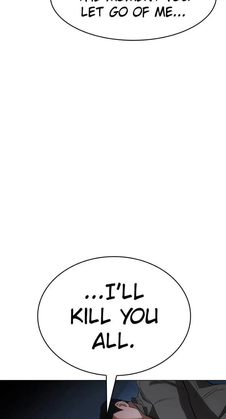Read Mr. Baek chapter 33 image 97 on Lezhin