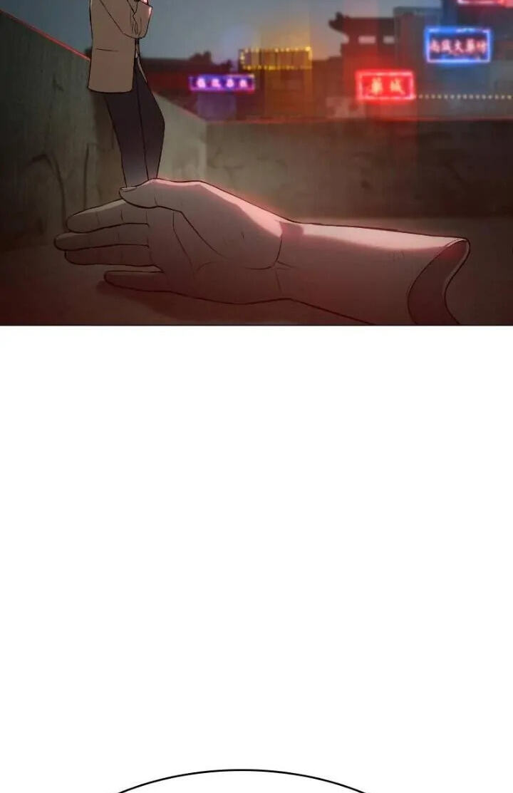Read Mr. Baek chapter 34 image 1 on Lezhin
