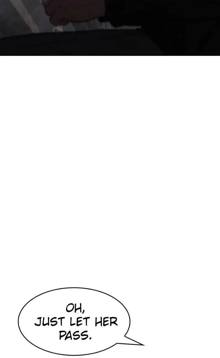 Read Mr. Baek chapter 34 image 100 on Lezhin