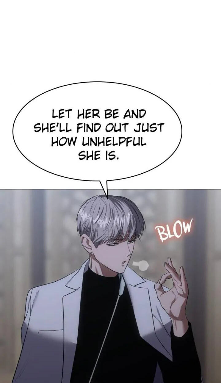 Read Mr. Baek chapter 34 image 102 on Lezhin
