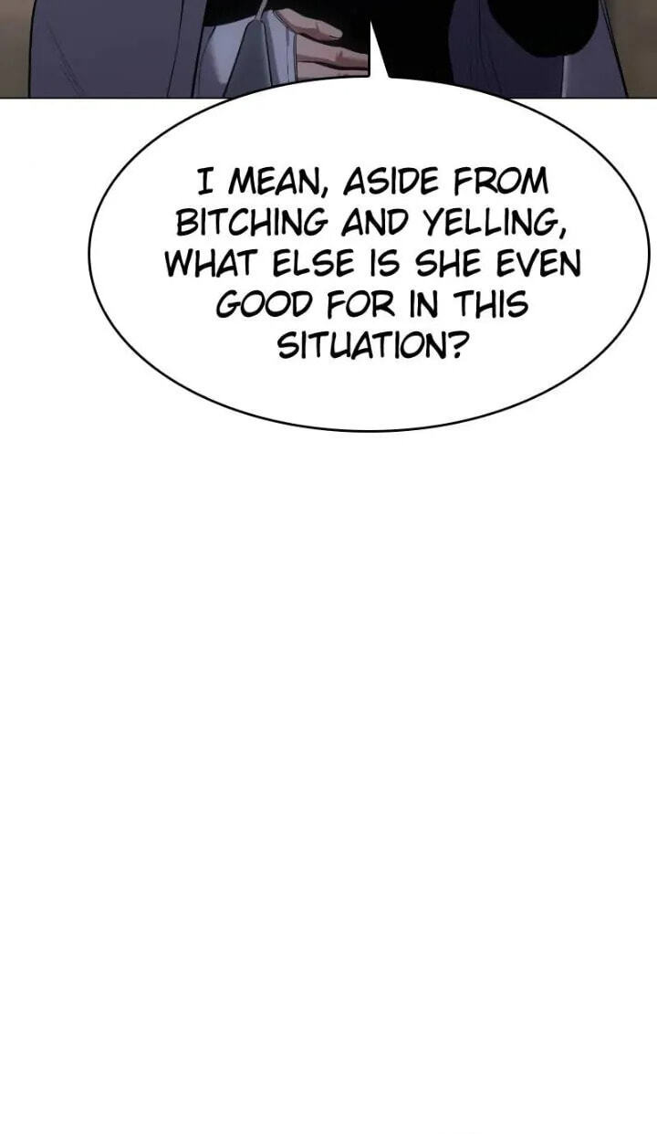 Read Mr. Baek chapter 34 image 103 on Lezhin