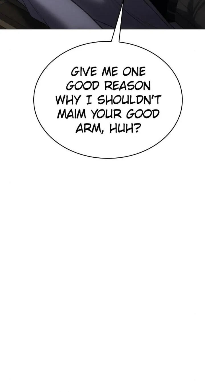 Read Mr. Baek chapter 34 image 108 on Lezhin