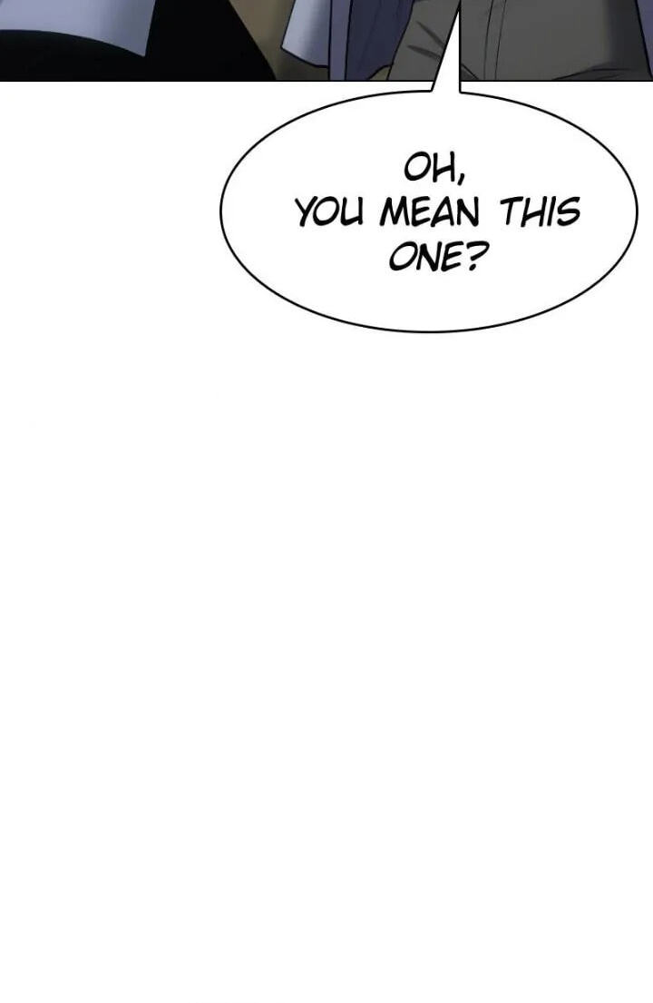 Read Mr. Baek chapter 34 image 110 on Lezhin