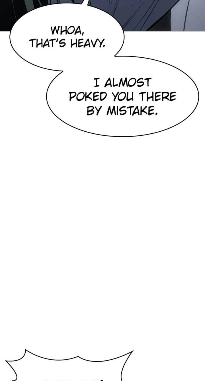 Read Mr. Baek chapter 34 image 112 on Lezhin