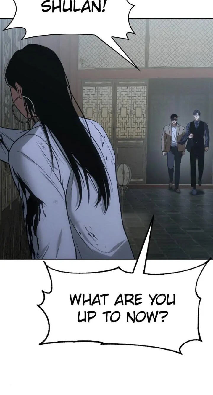 Read Mr. Baek chapter 34 image 113 on Lezhin