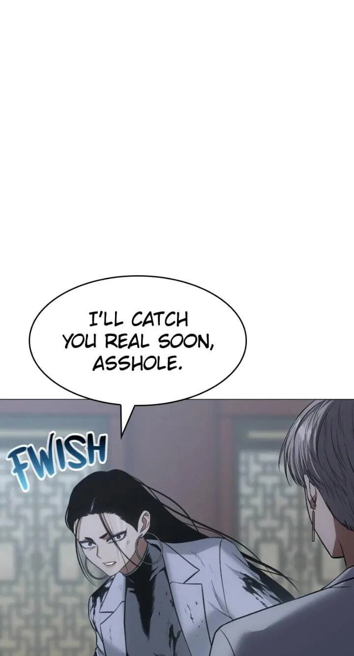 Read Mr. Baek chapter 34 image 114 on Lezhin