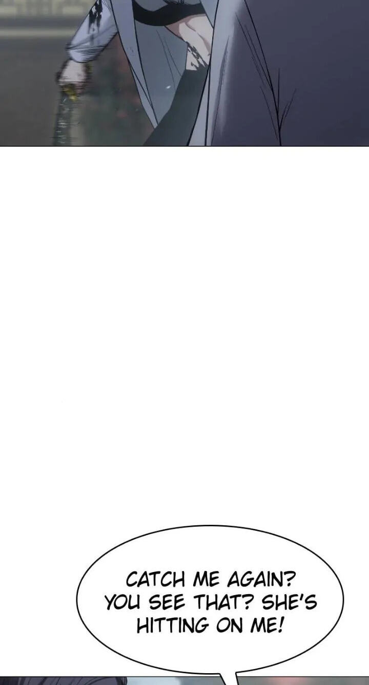 Read Mr. Baek chapter 34 image 115 on Lezhin