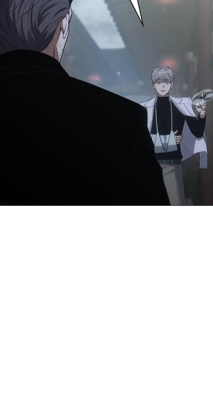 Read Mr. Baek chapter 34 image 116 on Lezhin
