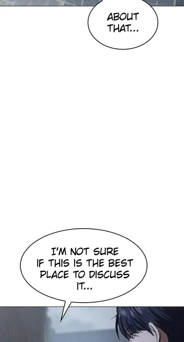 Read Mr. Baek chapter 34 image 118 on Lezhin