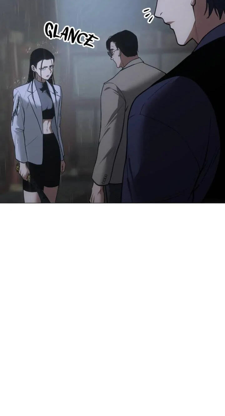 Read Mr. Baek chapter 34 image 119 on Lezhin