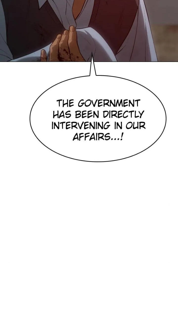 Read Mr. Baek chapter 34 image 12 on Lezhin