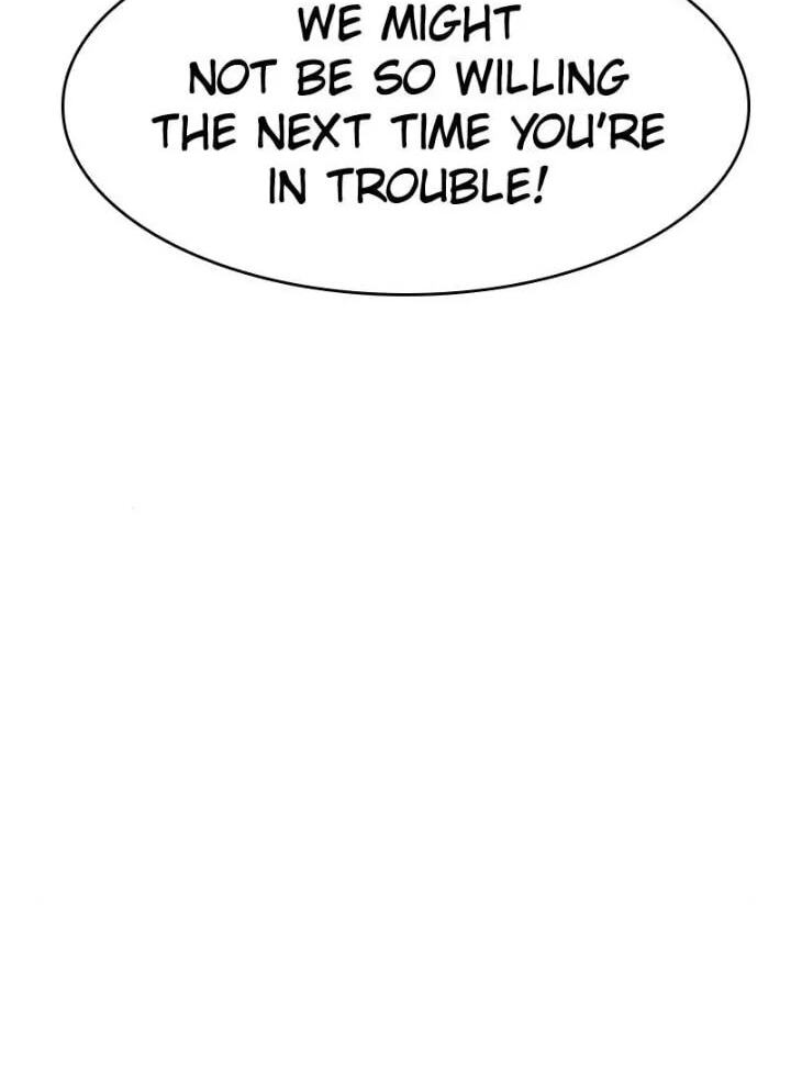 Read Mr. Baek chapter 34 image 122 on Lezhin