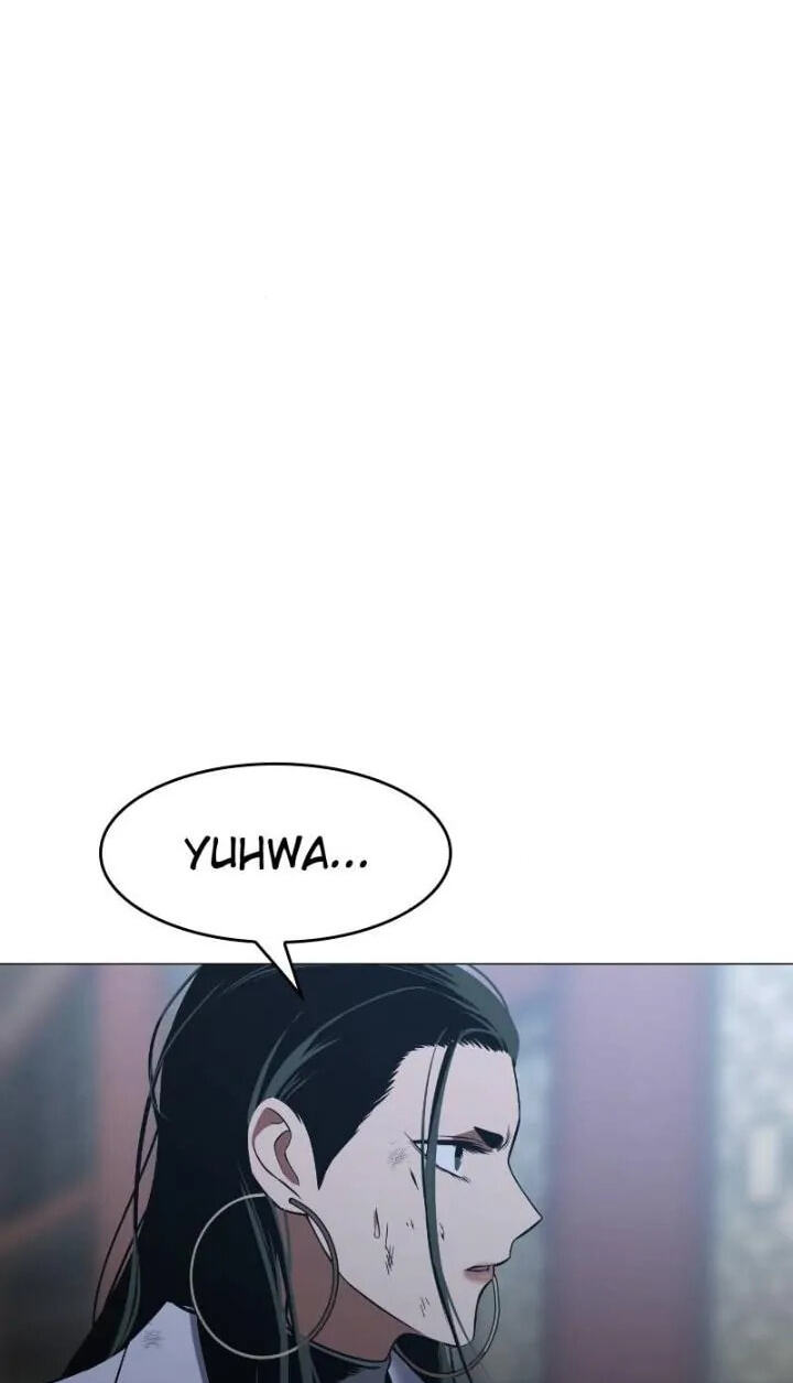 Read Mr. Baek chapter 34 image 124 on Lezhin