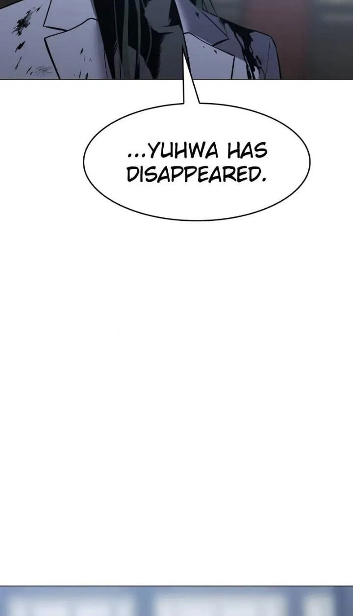 Read Mr. Baek chapter 34 image 125 on Lezhin