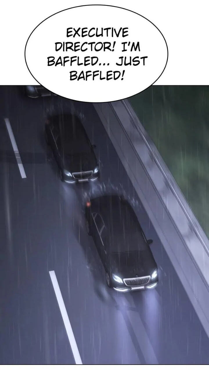 Read Mr. Baek chapter 34 image 128 on Lezhin