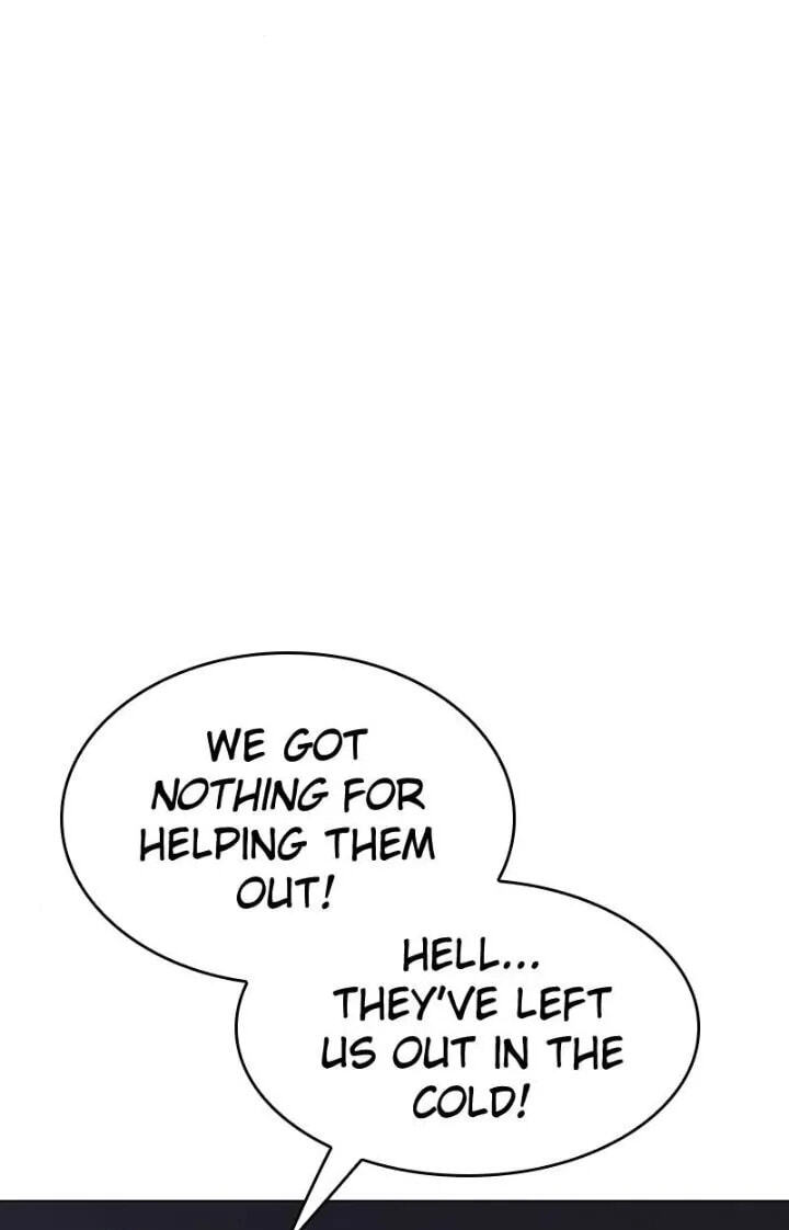 Read Mr. Baek chapter 34 image 129 on Lezhin