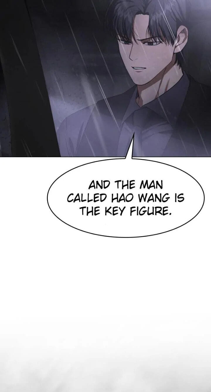Read Mr. Baek chapter 34 image 132 on Lezhin