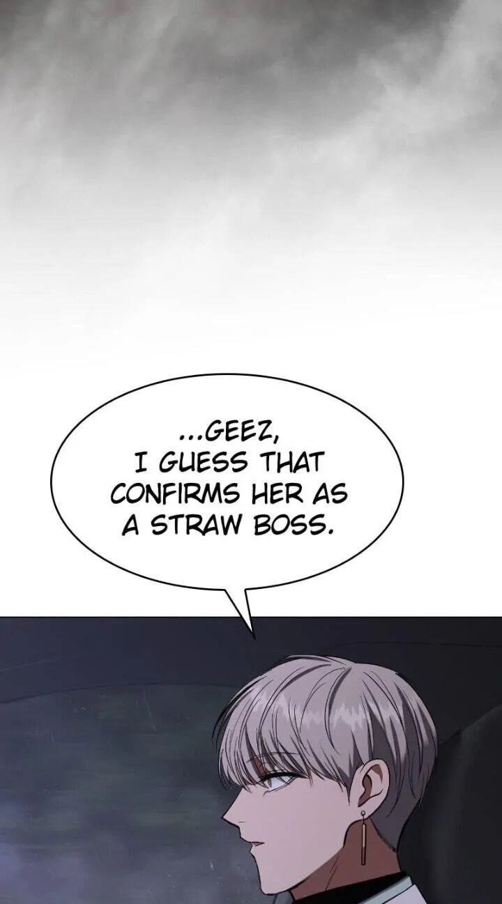 Read Mr. Baek chapter 34 image 135 on Lezhin