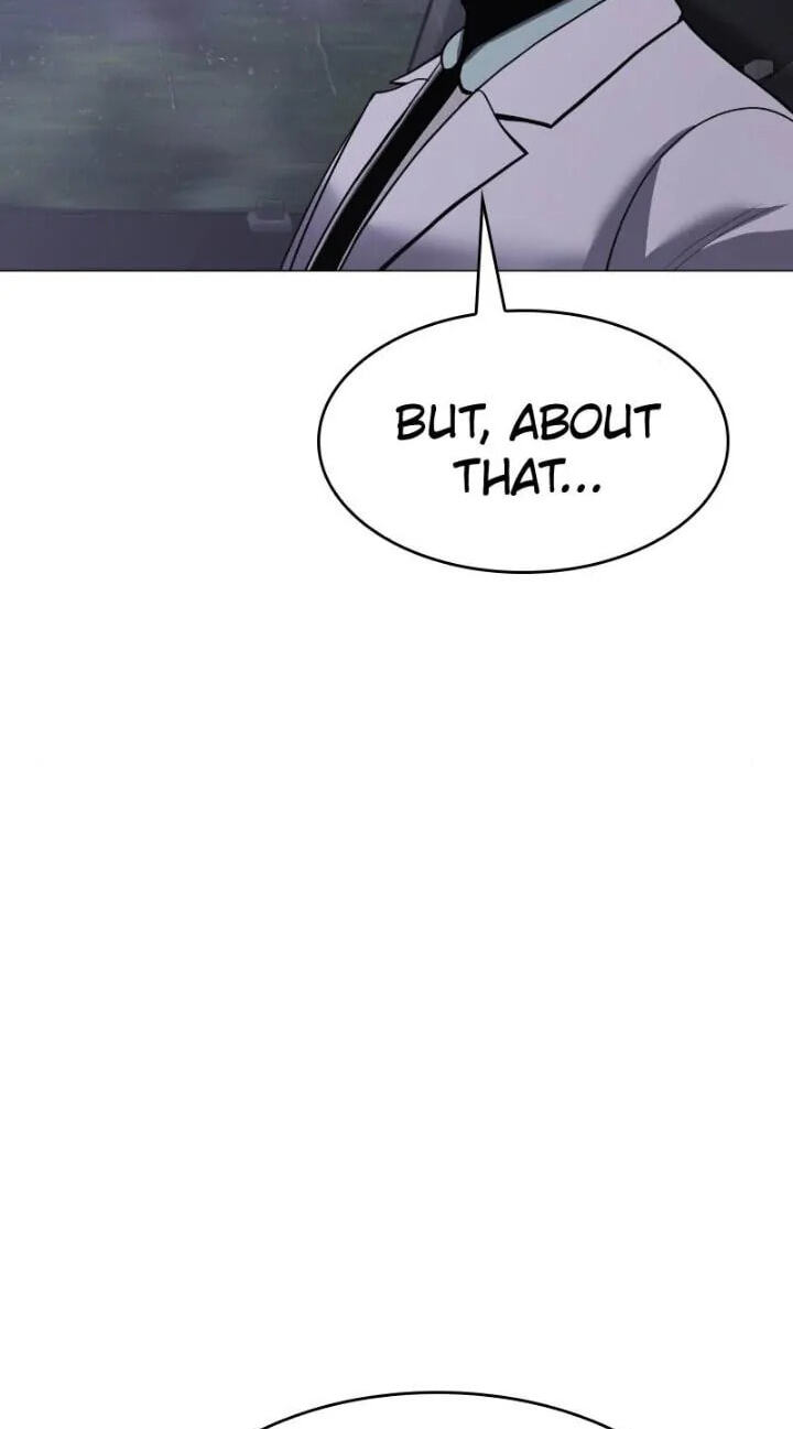 Read Mr. Baek chapter 34 image 136 on Lezhin