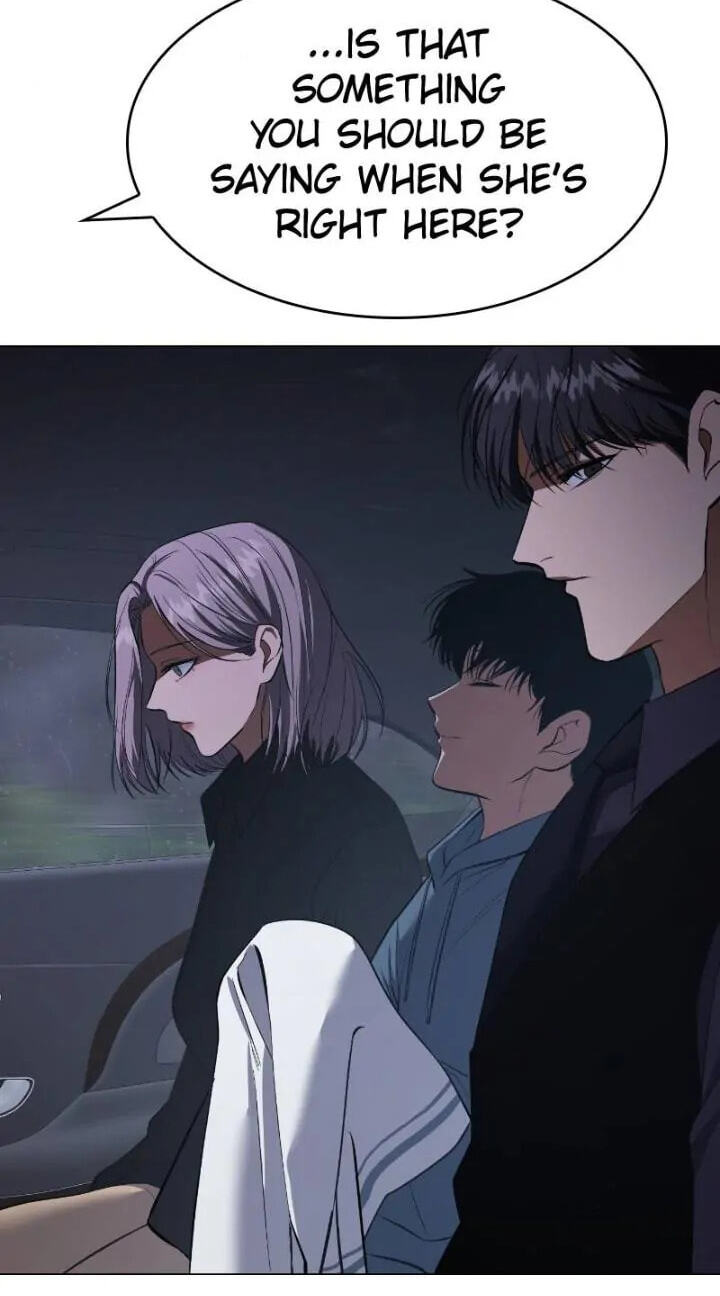 Read Mr. Baek chapter 34 image 137 on Lezhin